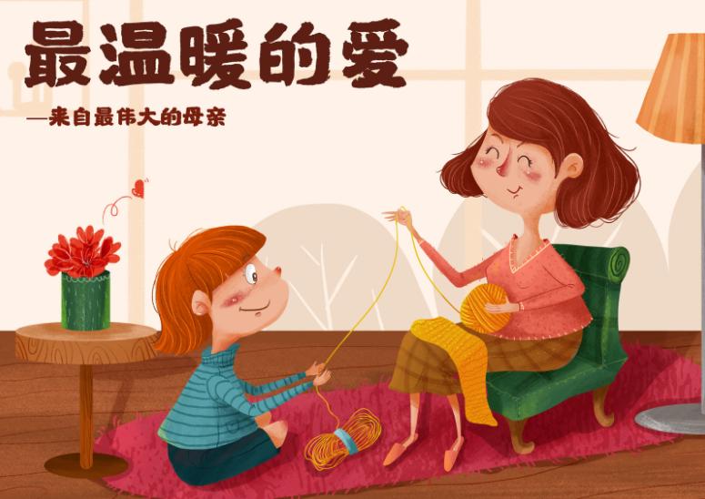 天猫汽车节是什么时候_依饭节是什么时候_什么时候父亲节