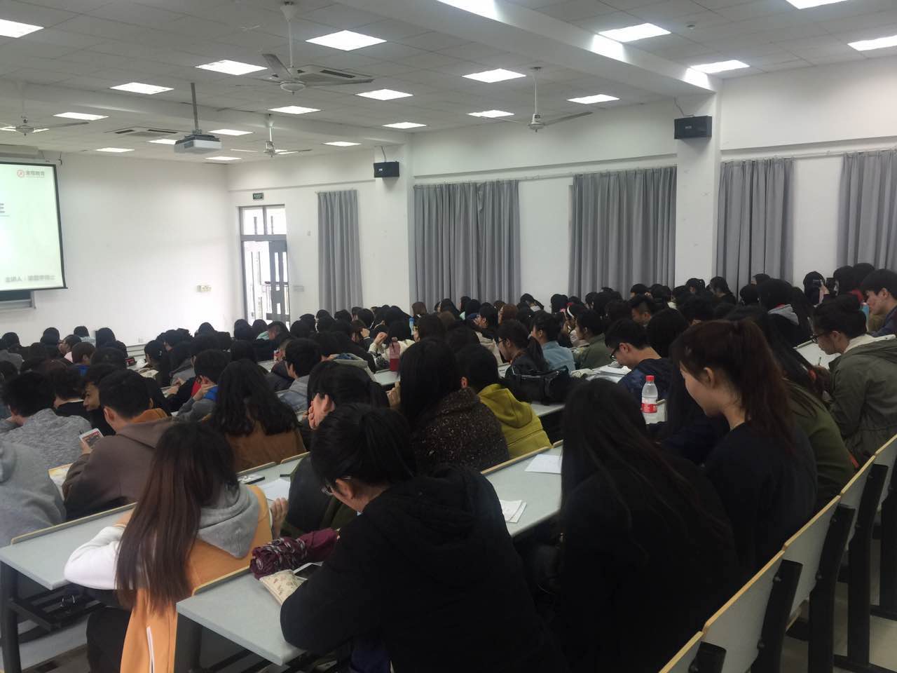刘艳霞中级经济师 百度网盘_三十而受玉师师网盘_心理师网剧网盘