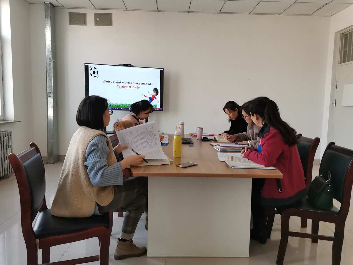 江苏牛津中小学英语网_江苏牛津英语网_江苏牛津英语教研网