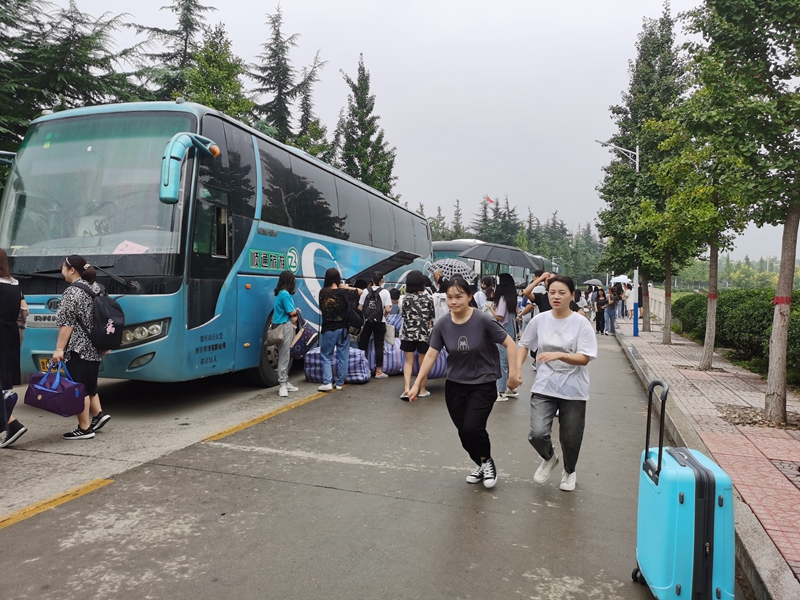 2014年经济师《经济基础知识（中级）》题库_2019年中级注安师教材下载_2024年湖北中级经济师