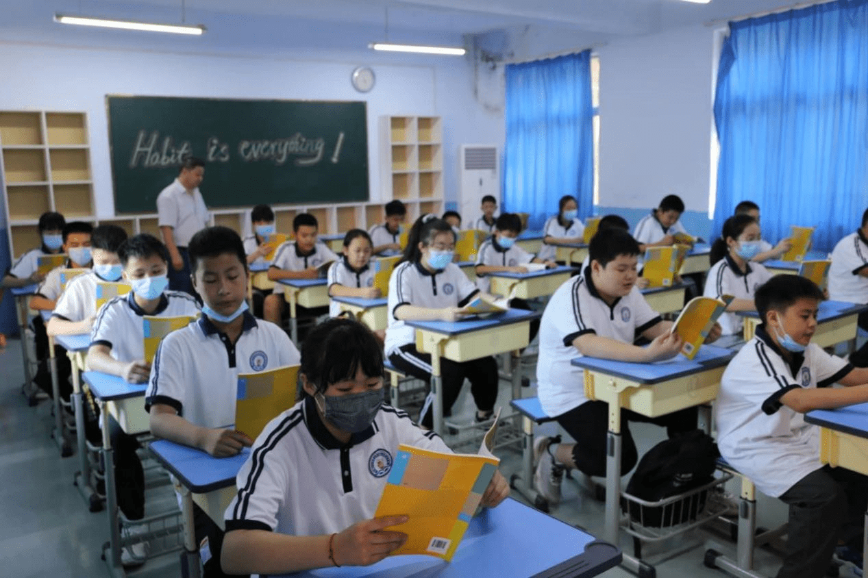 葫芦岛实验中学老师名单_市东中学 市南中学 市西中学 市北中学_葫芦岛市实验中学