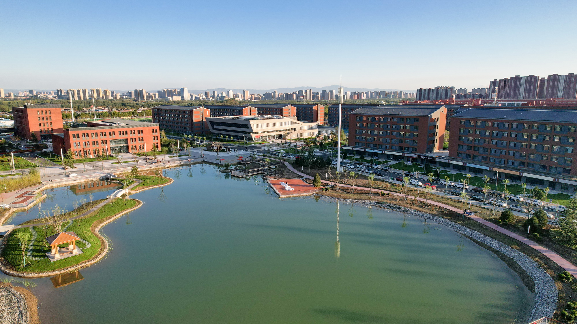 大同师范高等专科学校_运城师范高等专科_柳州师范高等专科