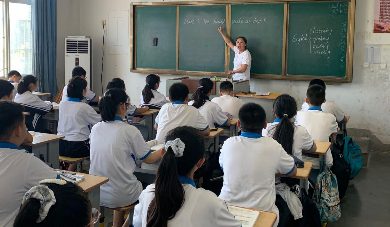 厦门英才学校怎么样_厦门英才学校怎么样_厦门英才学校 放假周期