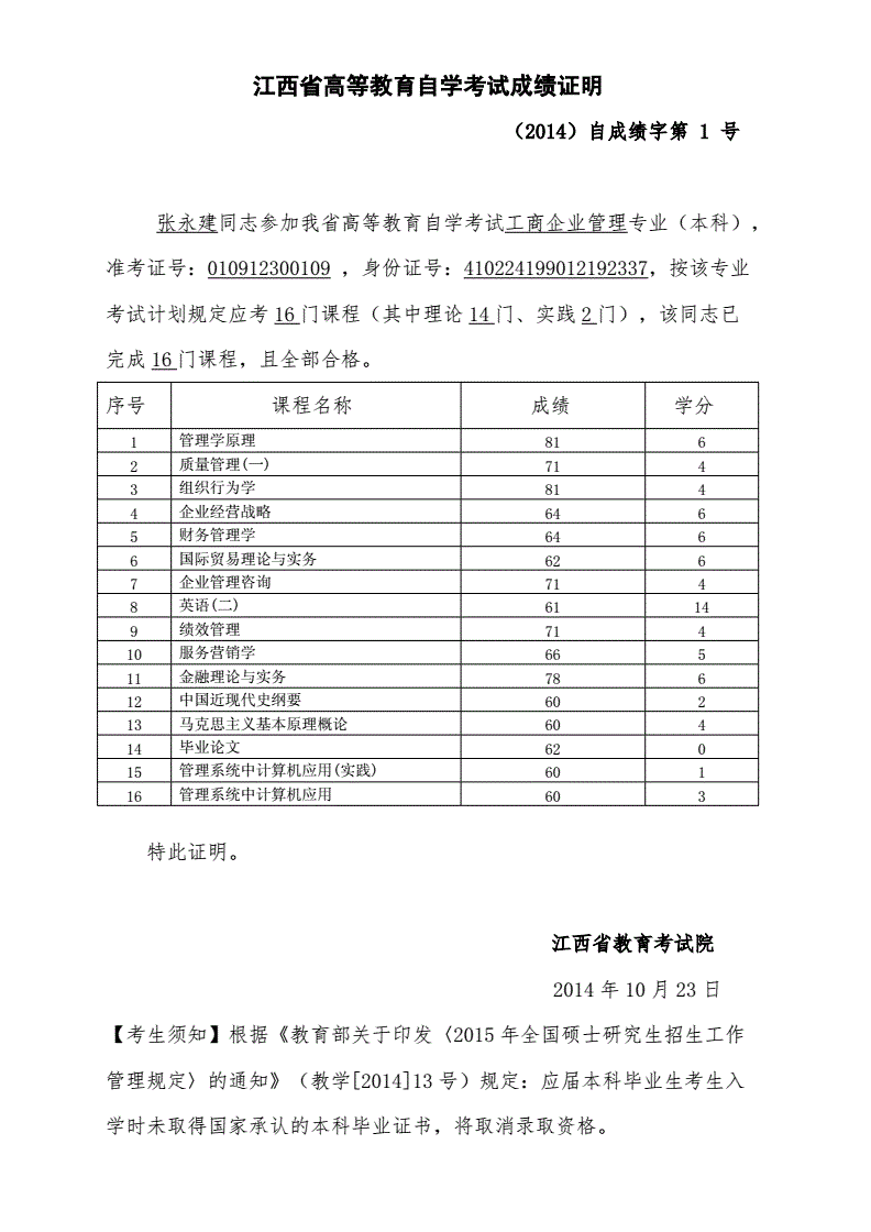 事业编制考试哪里培训好_培训报国考班好还是省考班好_司法考试培训班哪个好