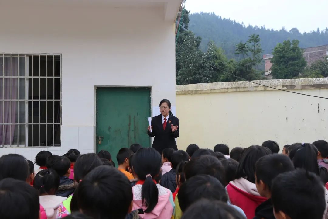 陕西司法干警考试_司法证考试报名_司法考试网络课程