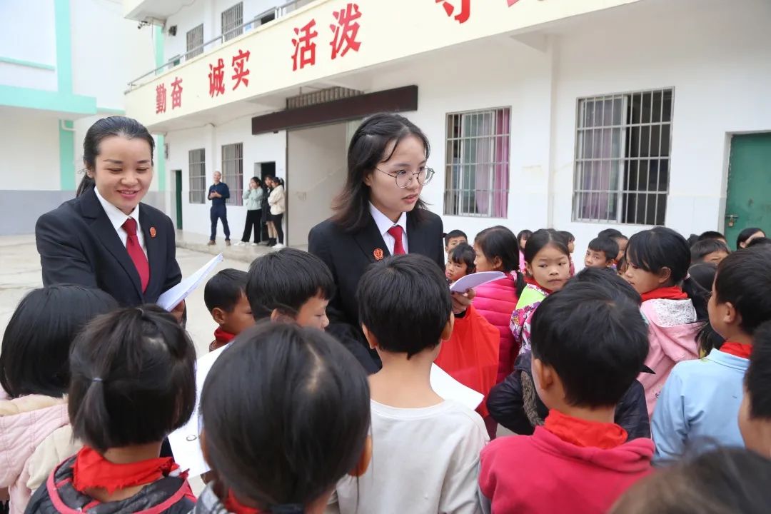 陕西司法干警考试_司法考试网络课程_司法证考试报名