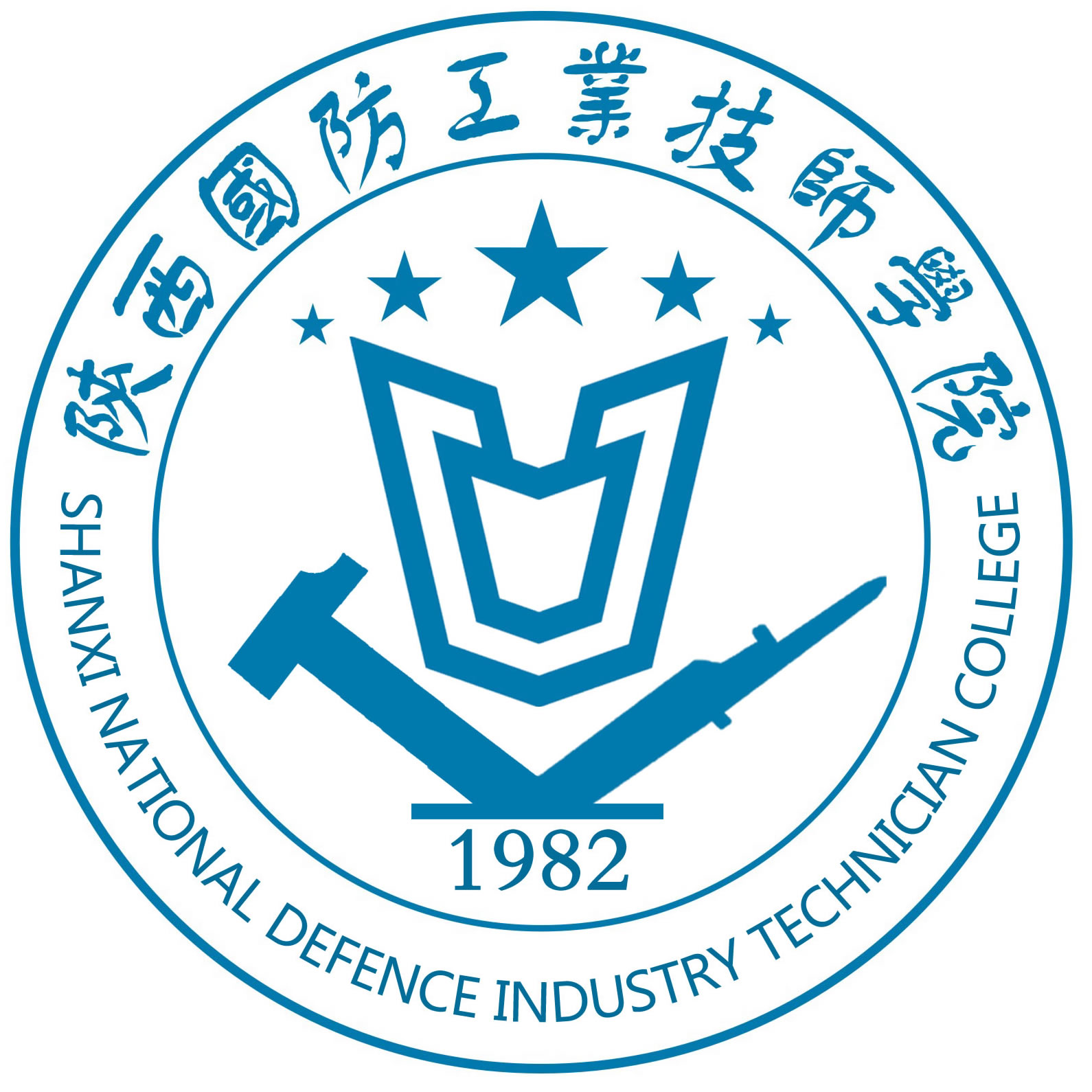 国防技师学院同和校区_陕西国防技师学院咋样_广东省国防技师学院吧