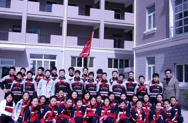 沈阳钢琴家教_良乡钢琴家教_深圳钢琴家教