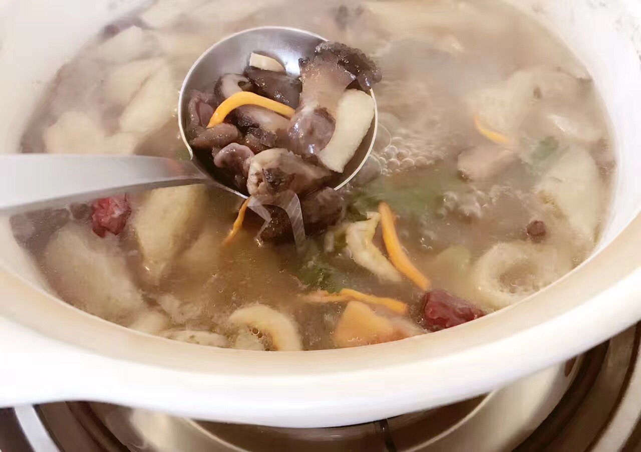 高中生营养早餐食谱_高中生的营养三餐食谱_营养瘦身早餐食谱