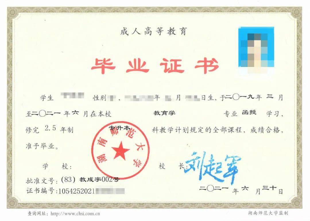 管理学学位属于什么科_大专属于什么学位_大专可以报学位英语吗