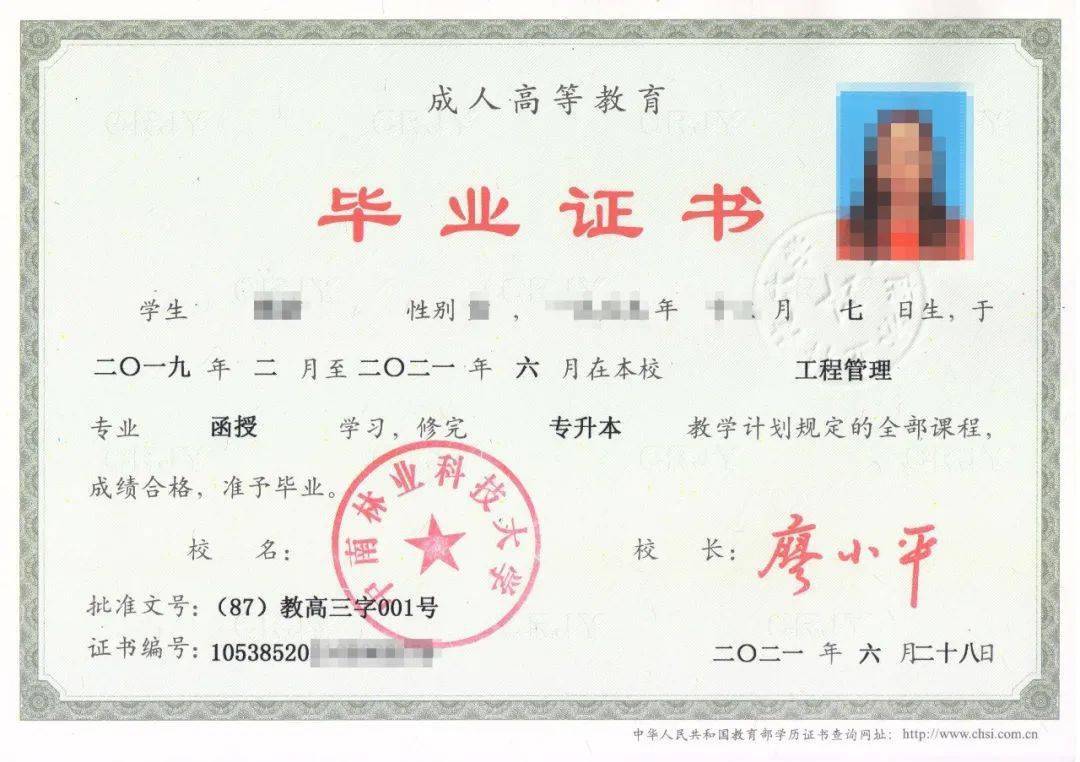 管理学学位属于什么科_大专属于什么学位_大专可以报学位英语吗