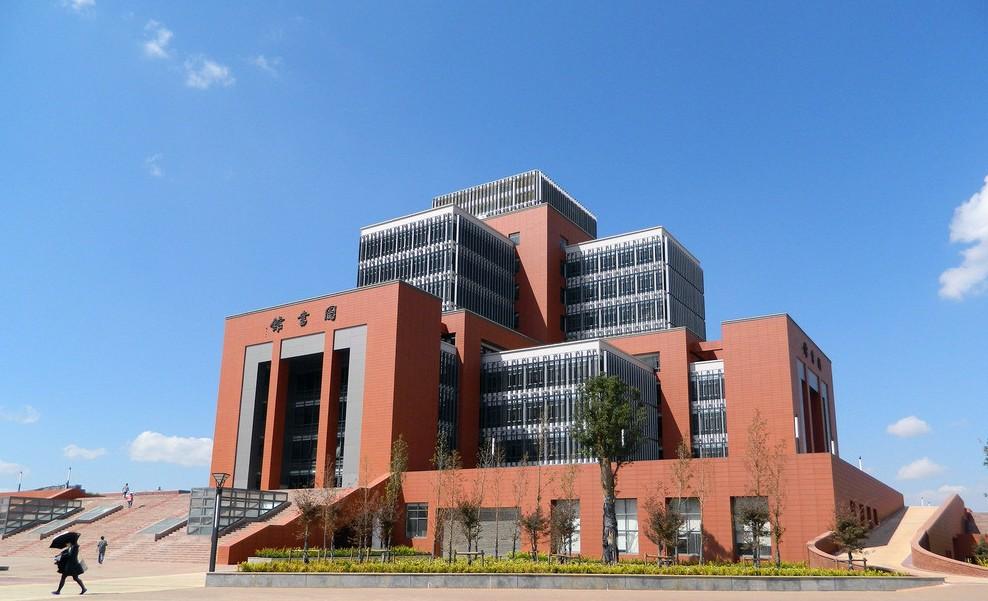 四川的本科大学_四川本科大学排名_四川省内本科大学