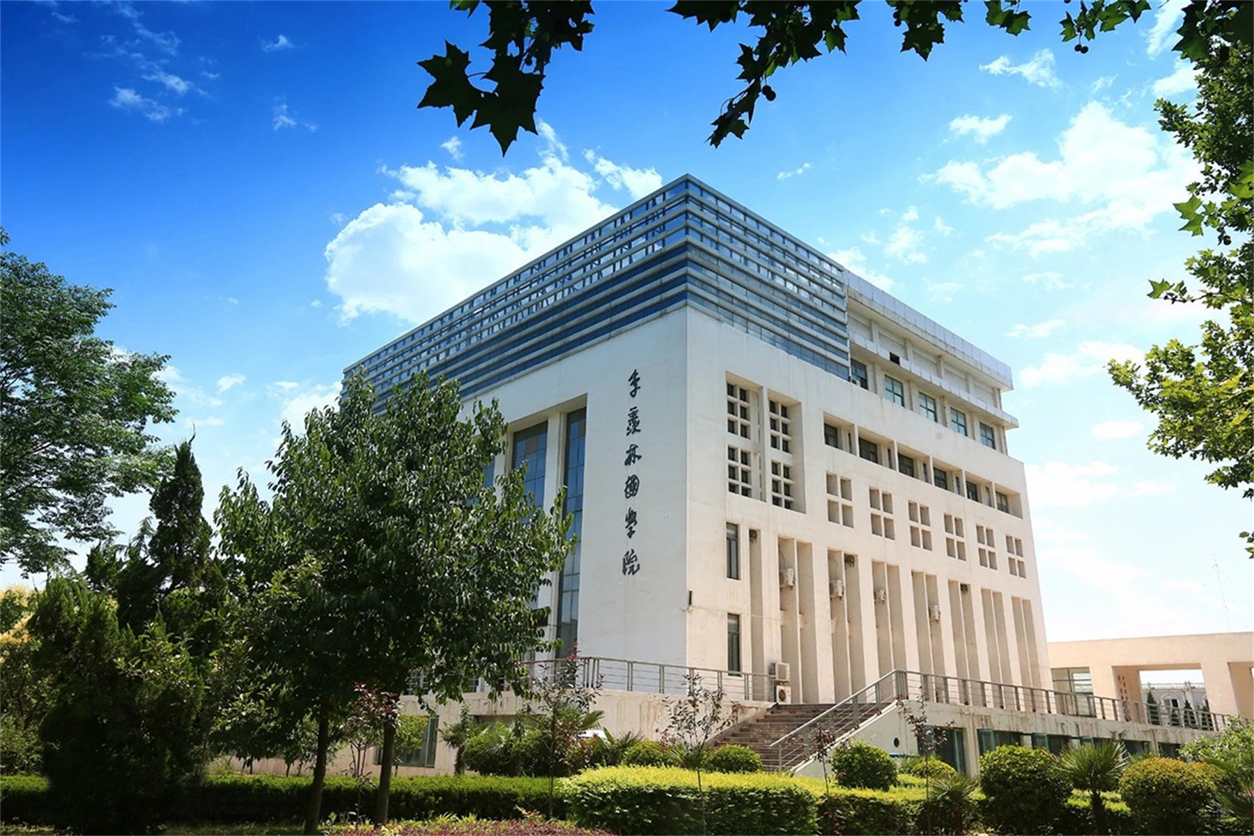 四川的本科大学_四川省内本科大学_四川本科大学排名