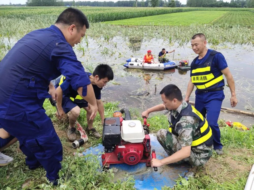 上海发布疫情期工资标准_沈阳今日疫情发布_最高检发布疫情案例