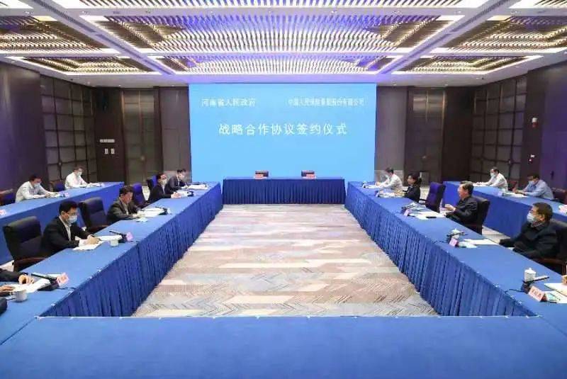 省经济排名2016_河南郑州搏强戒网瘾管理叛逆孩子的学校_河南省经济管理学校
