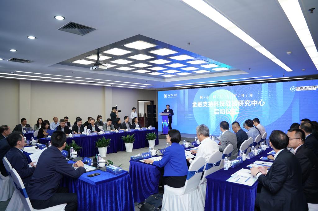 河南省经济管理学校_河南郑州搏强戒网瘾管理叛逆孩子的学校_省经济排名2016