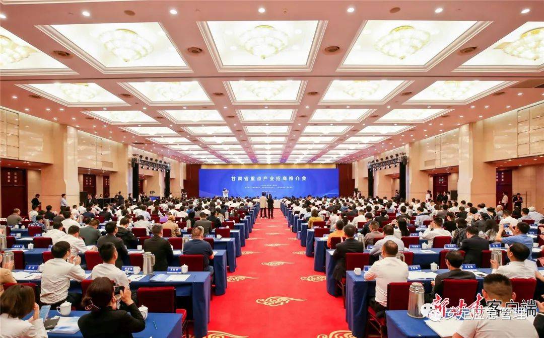 河南郑州搏强戒网瘾管理叛逆孩子的学校_河南省经济管理学校_省经济排名2016