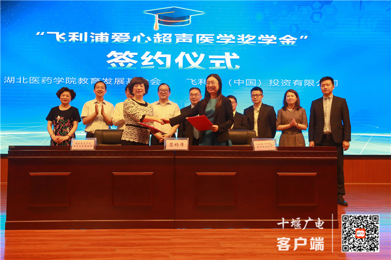 医学类专科学校_江西医学专科有哪些学校_河南省专科类学校排名