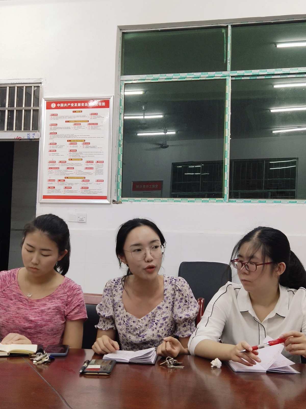鞍山轮胎厂官网_鞍山一中官网_鞍山家讯房地产网官网