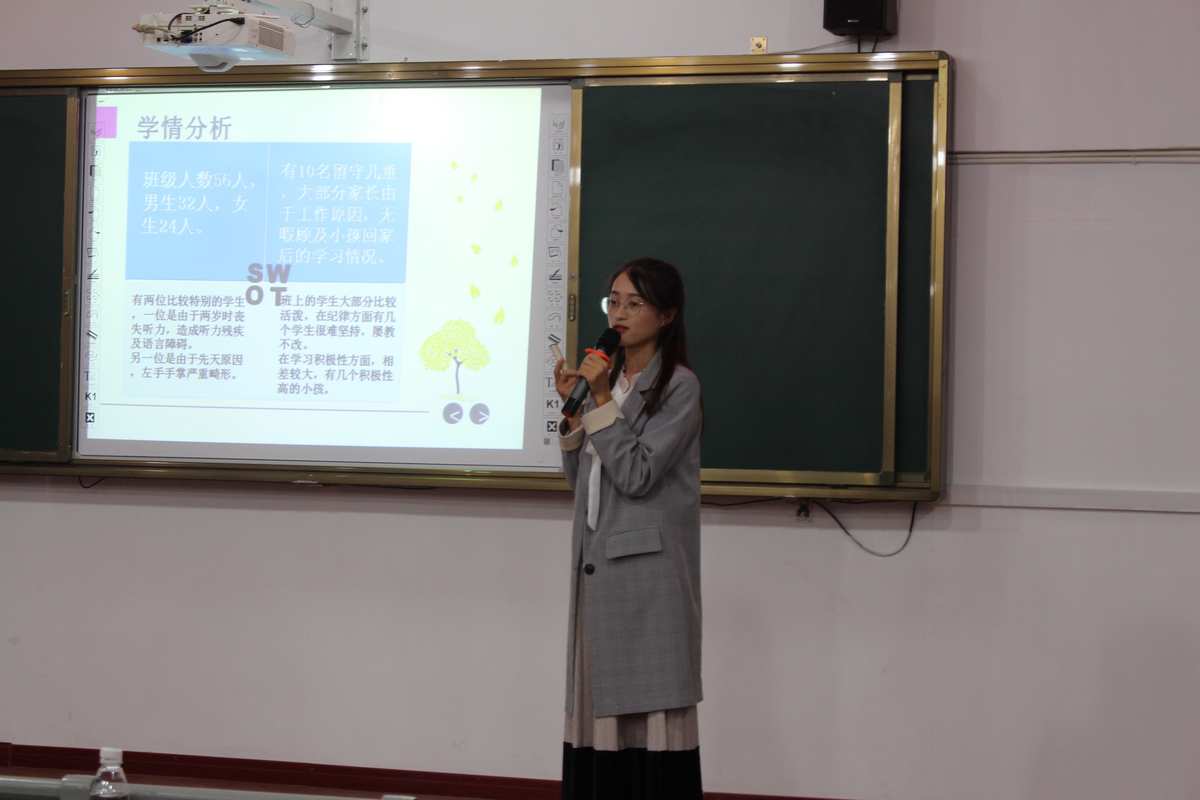 鞍山轮胎厂官网_鞍山家讯房地产网官网_鞍山一中官网