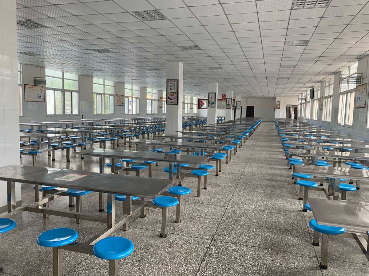 市政工公用工程包括_沈阳市信息工程学校_峨眉市814工程