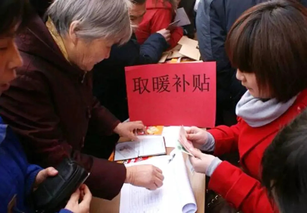 省证安全评价师注册不起_四川省注册会计师_2016 四川注册测绘师成绩查询