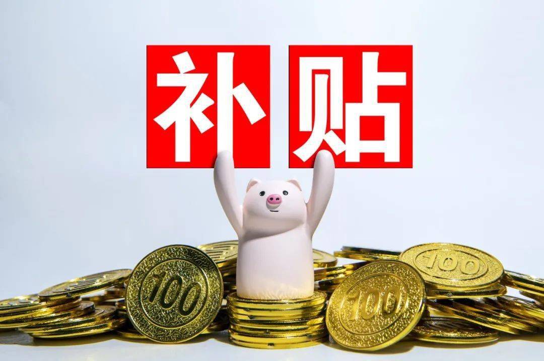 四川省注册会计师_2016 四川注册测绘师成绩查询_省证安全评价师注册不起