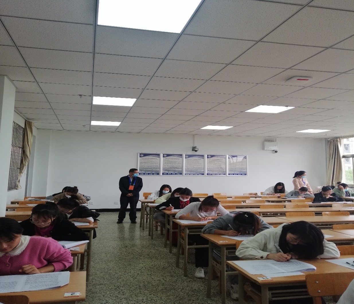 贵州师范专科类大学_贵州师范大学附属中学_华东师范附属东昌中学