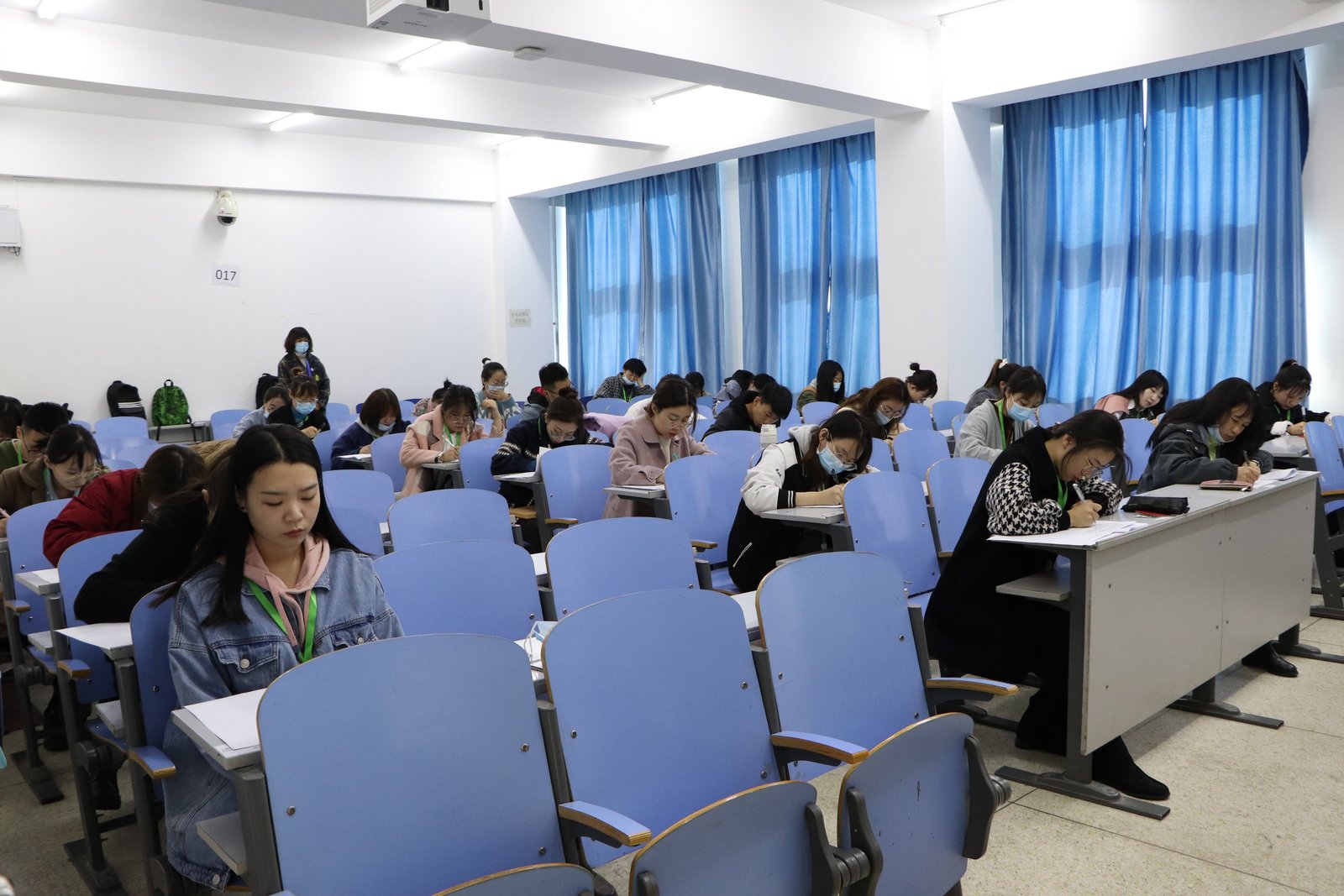 华东师范附属东昌中学_贵州师范专科类大学_贵州师范大学附属中学