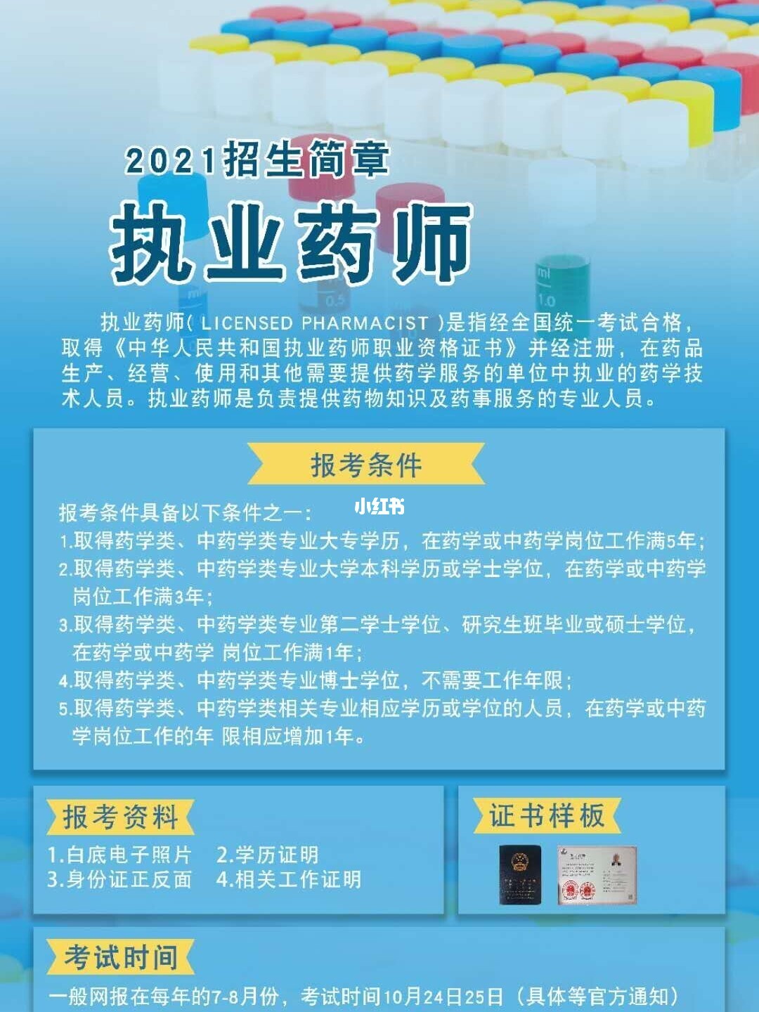 四川执业药师_执业助理药师报名入口_2014执业助理药师报名入口