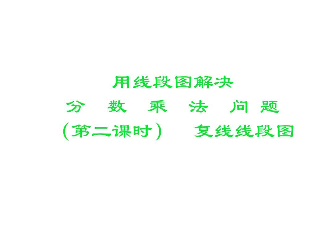 工程硕士考试_工程与项目管理硕士_工程专业硕士考试科目