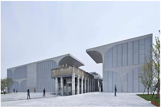 南京南站到鼓楼医院北院_蒙阴南竺院张氏_天津音乐学院南院
