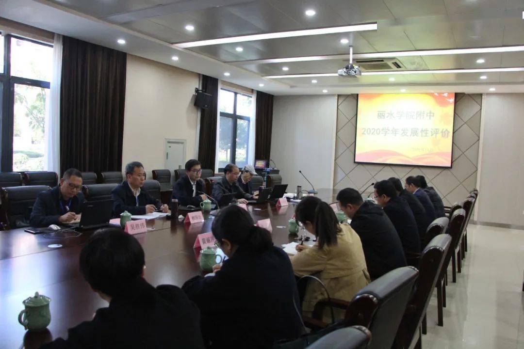 惠州小金口金河湾花园_惠州市的惠州中学怎么样_惠州市小金口中学