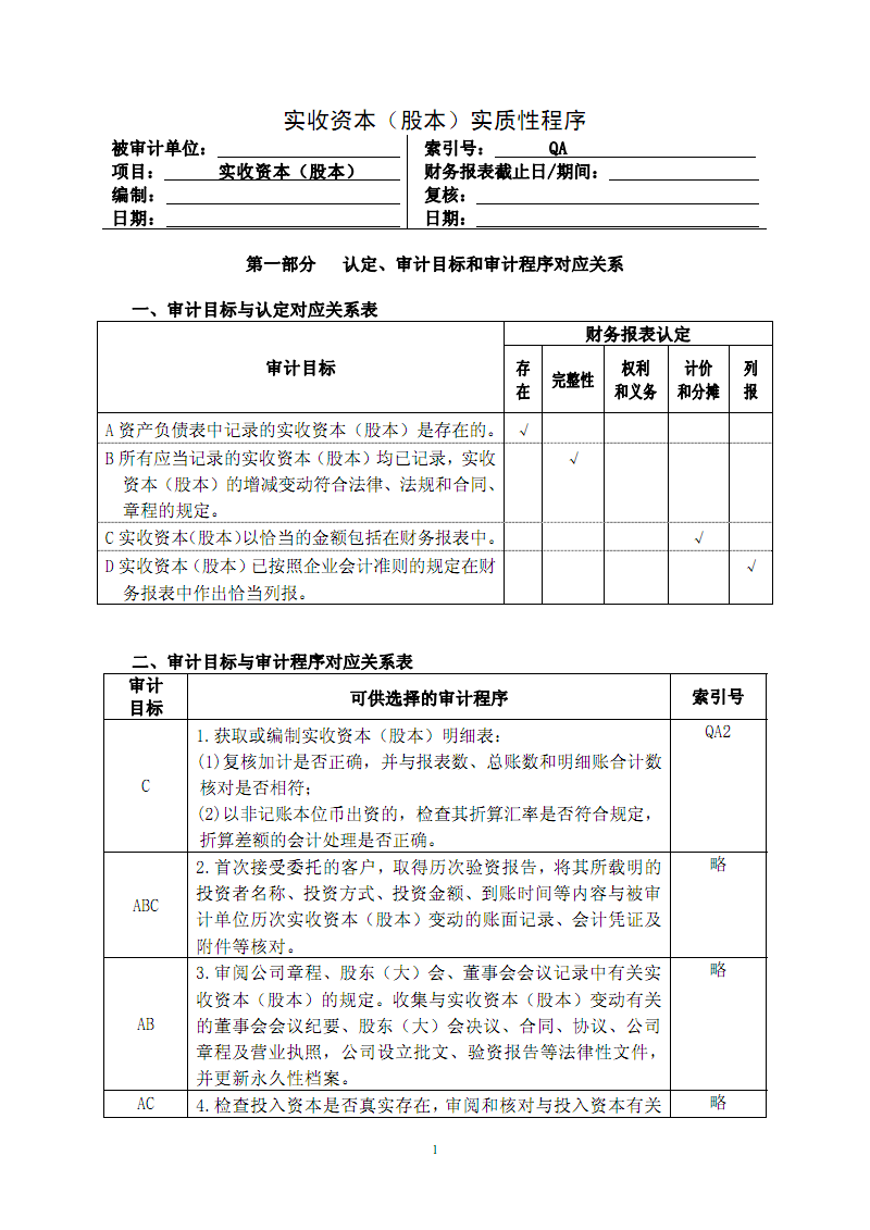 认定商标侵权是否需要考虑混淆因素_r语言 验证性因素分析_实质性分析程序考虑的因素