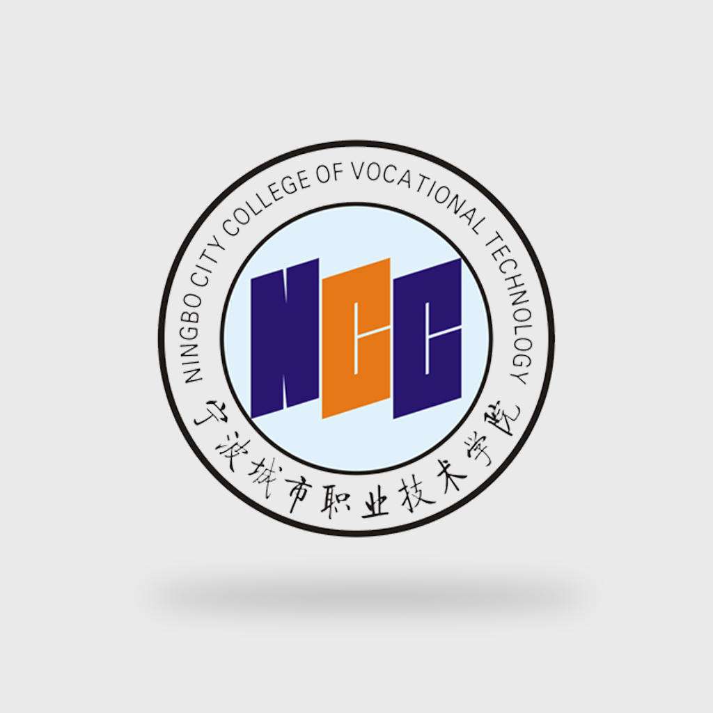 广州建筑职业工程职业学校_广州工程职业技术学院财务标准_广州信息工程职业学校