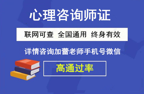 二级心理师报考_情感问题可以去咨询心理师吗_2024年宁夏心理咨询师报考