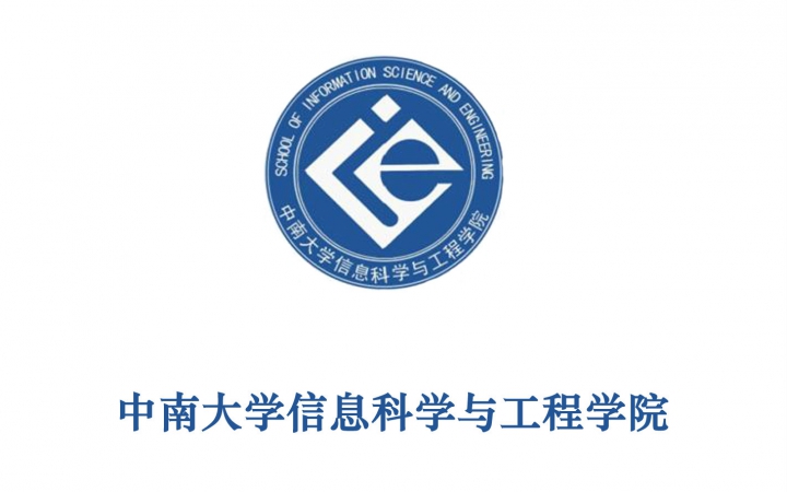 大学不用学数学的专业_理科女生,偏爱化学,比较适合去那所大学,学什么专业_生物学专业大学排名