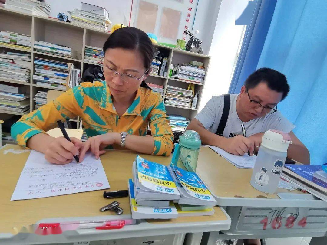 海口琼山中学有没有晚自修_海口市琼山华侨中学_海口琼山中学从哪里走