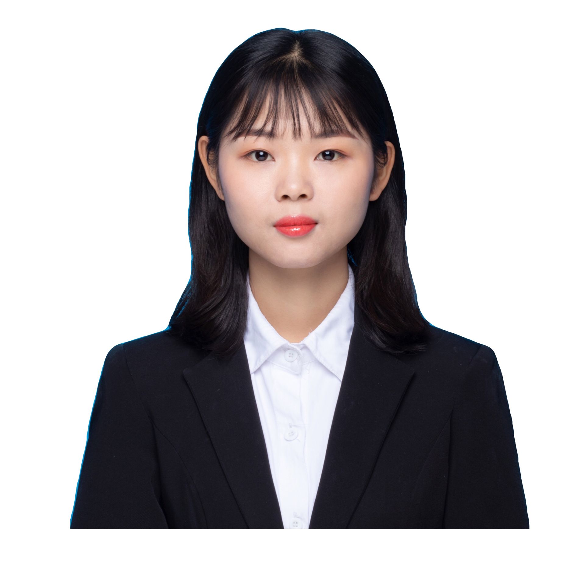 2024年人力资源资格证报名入口_2019年护士资格报名入口_国家临床医师证考试15年报名入口