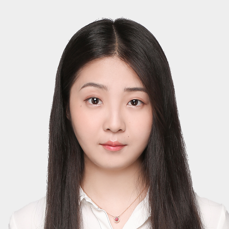 2019年护士资格报名入口_国家临床医师证考试15年报名入口_2024年人力资源资格证报名入口