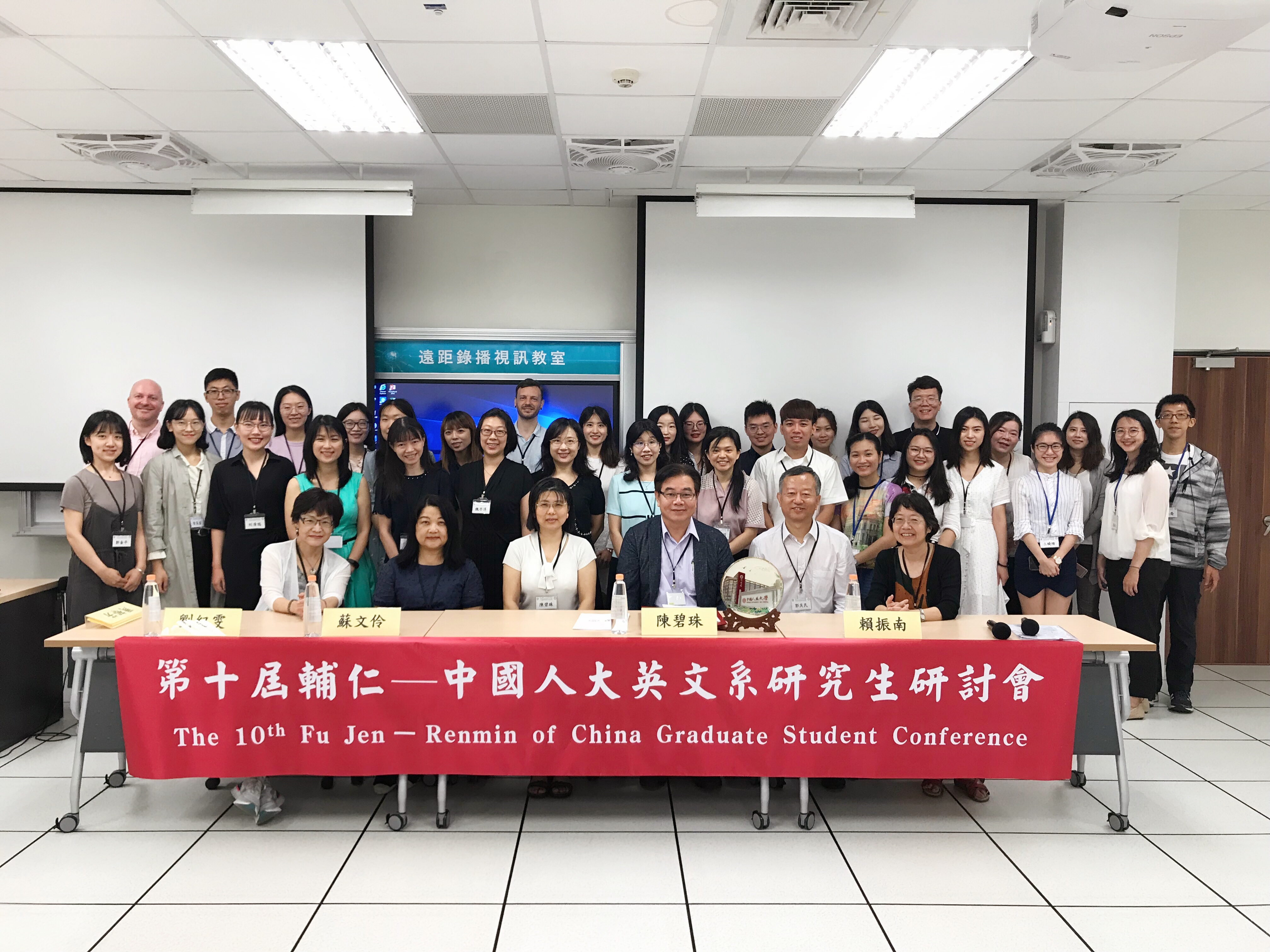 湖北经济学院 英文地址_湖北经济学院法商学院地址_湖北经济学院宿舍地址