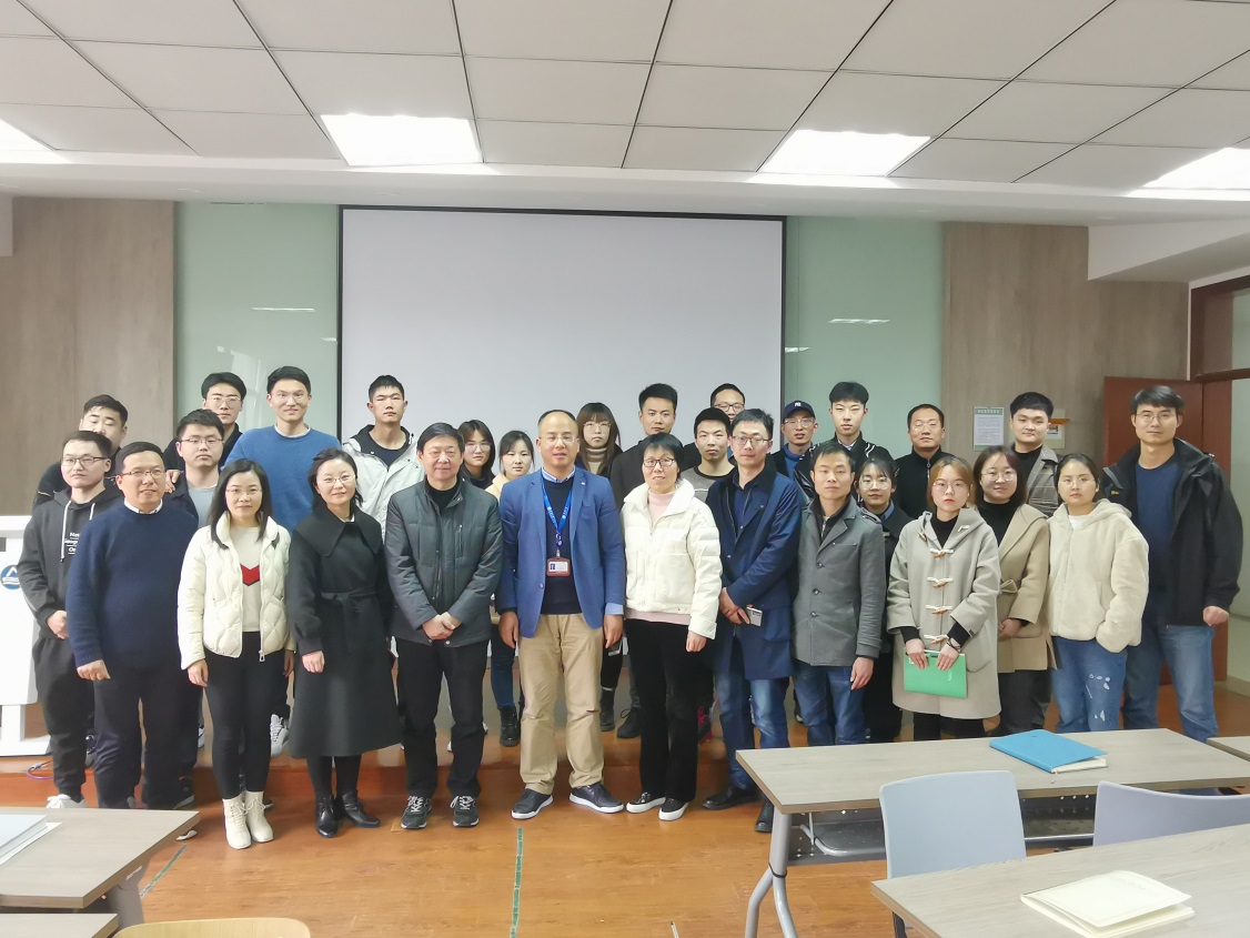湖北经济学院 英文地址_湖北经济学院法商学院地址_湖北经济学院宿舍地址