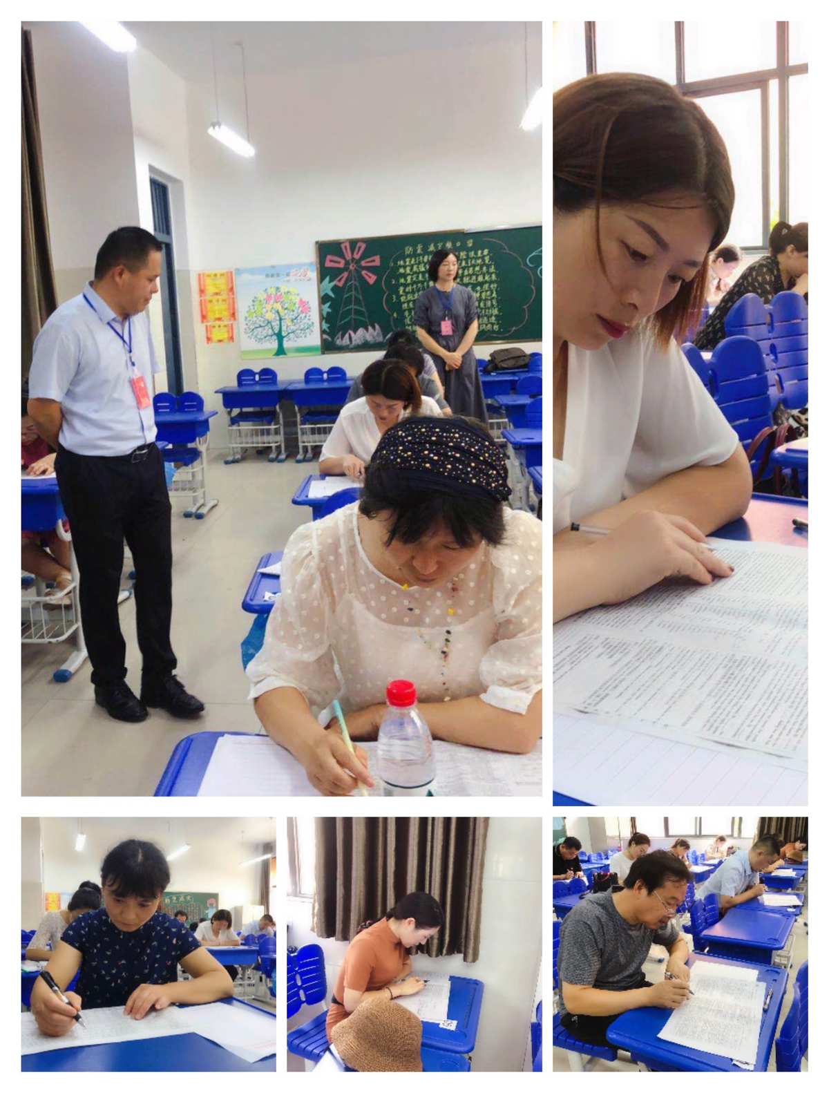 2015年湖北大学生村官考试题目_2017年湖北公务员考试_2024年湖北人力资源考试网
