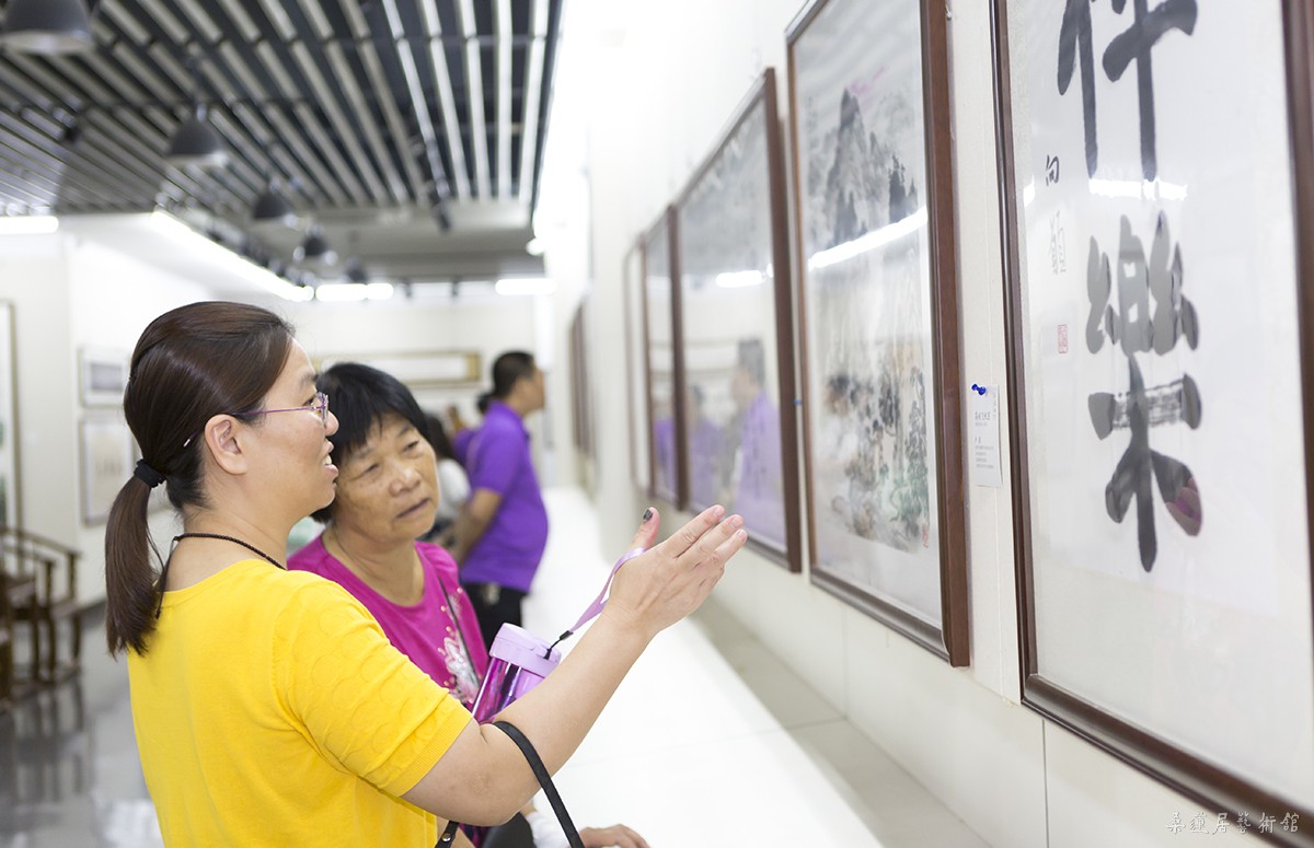 惠州培训英语的学校好_惠州培训学校_西餐培训前十学校全国西餐学校排名