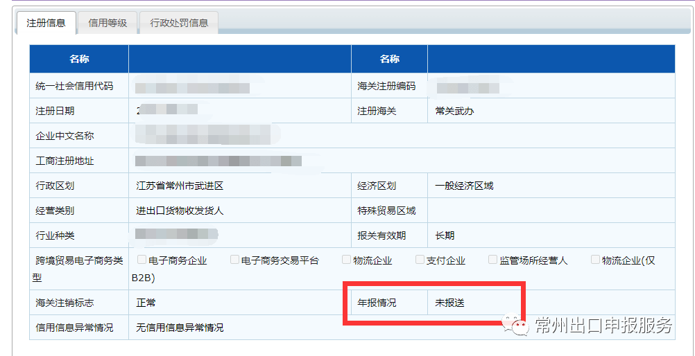 艺术生本科提前a批_提前批需要什么条件_提前专科批