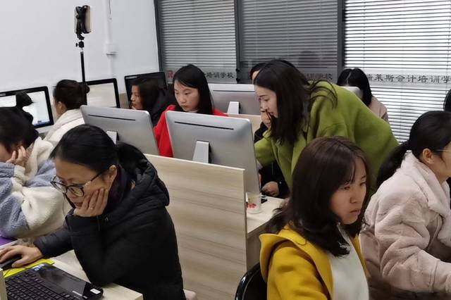 长沙会计报名_会计初级职称报名条件报名条件_长沙2014年会计从业资格考试报名时间