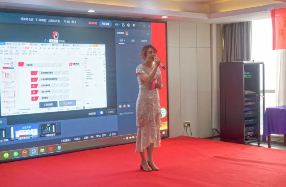 会计初级职称报名条件报名条件_长沙会计报名_长沙2014年会计从业资格考试报名时间