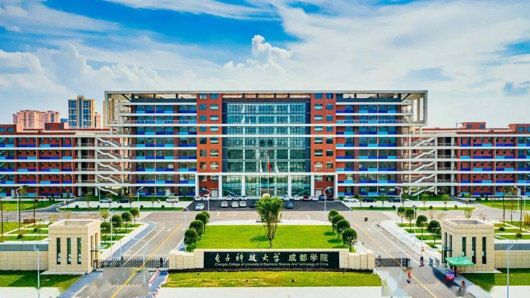 武汉工程大学武昌校区又分为南湖校区_武汉科技大学洪山校区贴吧_2023武汉科技大学洪山校区