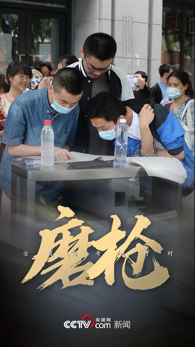 我想查询江西上饶地区波阳县中考个人成绩分数查询_2012年中考查询成绩网址_益阳中考成绩查询