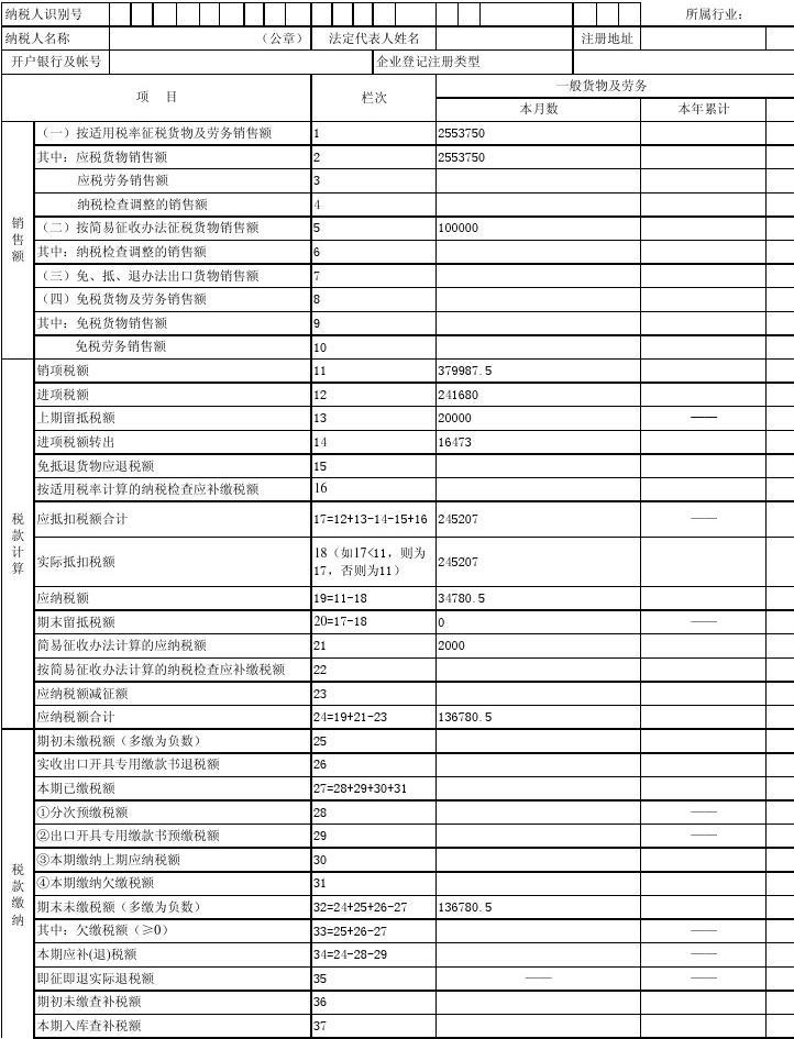 唐山博瑞会计学校地址_唐山会计培训学校_唐山会计学校哪家好